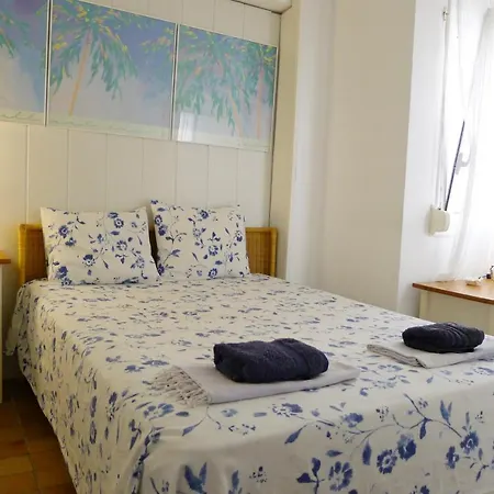 Fragata Seaview * シッチェス