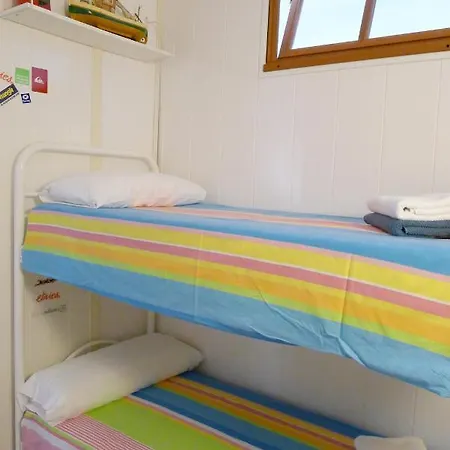 Fragata Seaview Sitges