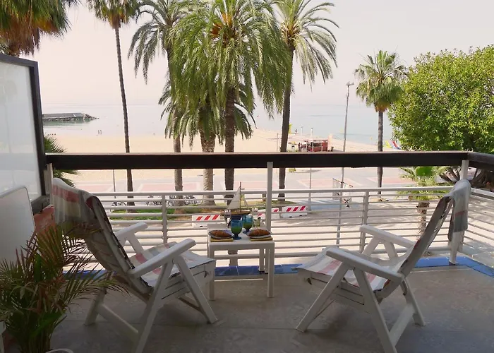Fragata Seaview